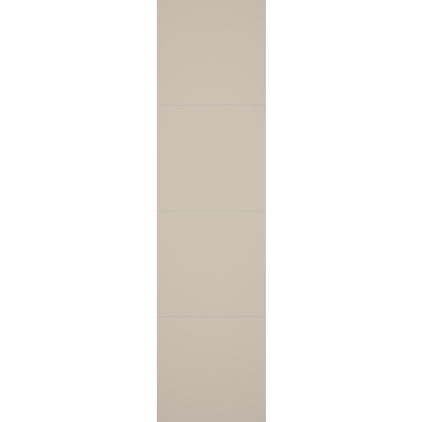 Produktbilde