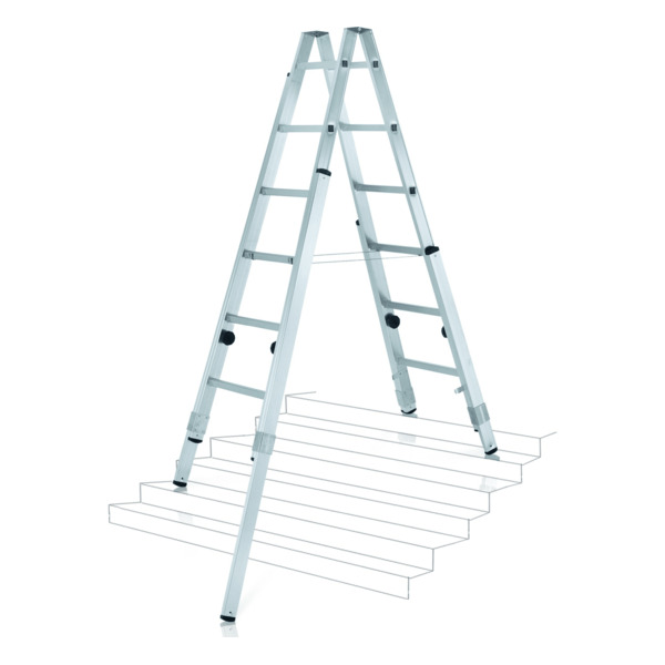 Produktbilde