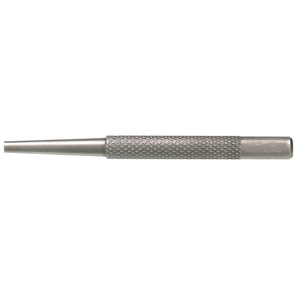 SPIKERDOR 2MM 424 2 ASN