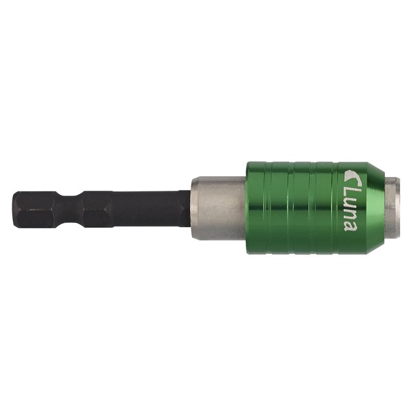 BITSHOLDER MAGNET IMPACT 65MM