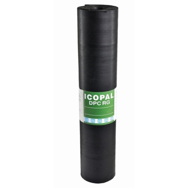 MURFOLIE 0,07X25M MONARFLEX