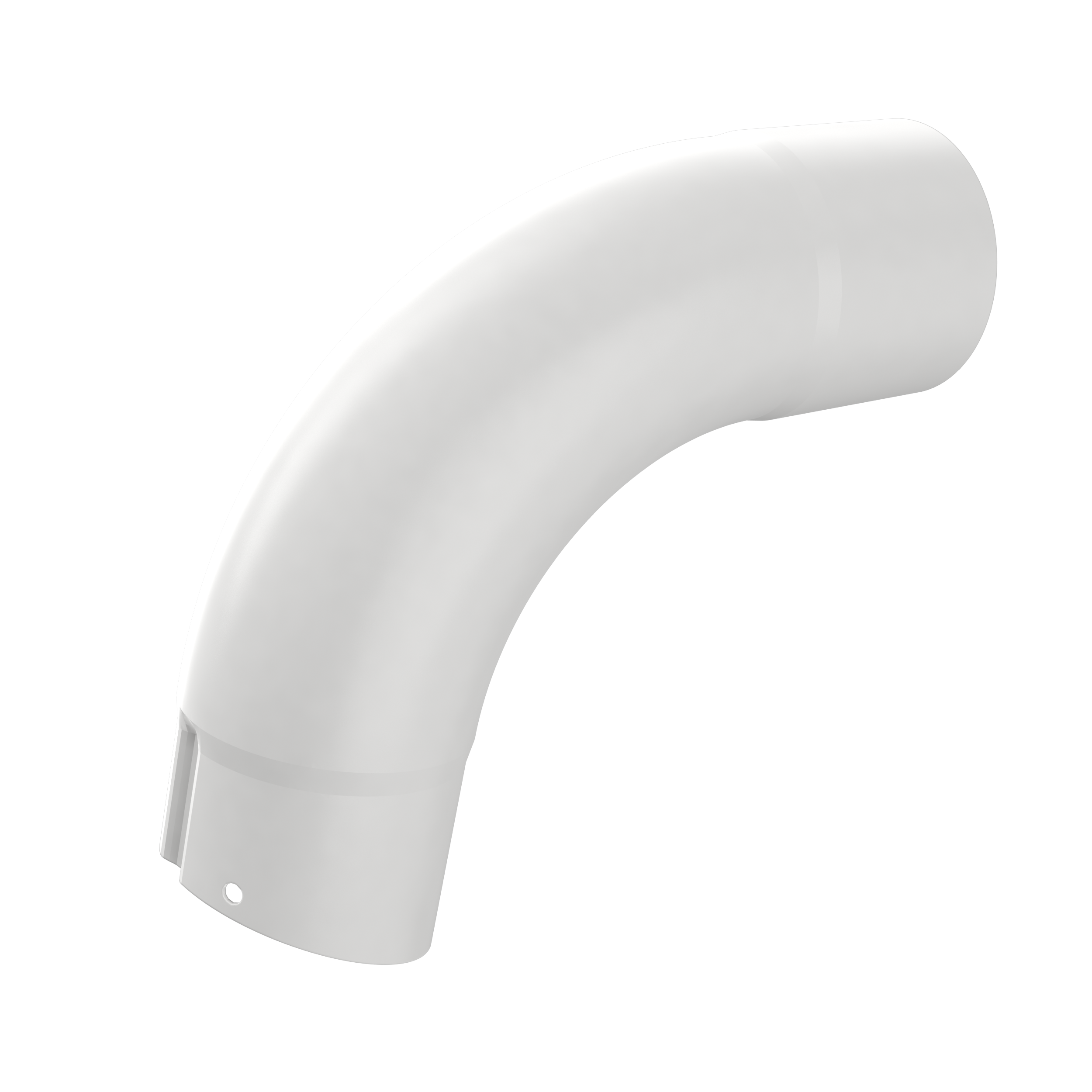 NOBB Produktbilde 637ee5ed54349e6c0429ac33