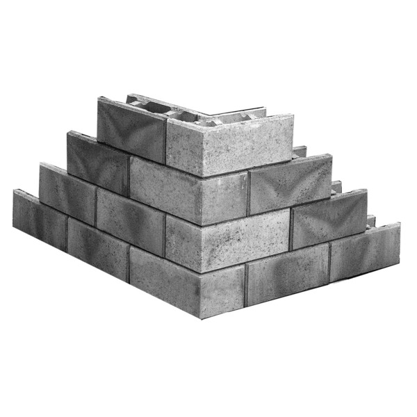 Produktbilde
