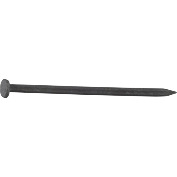 SPIKER SKARPKANT 2X50 FZV -1380