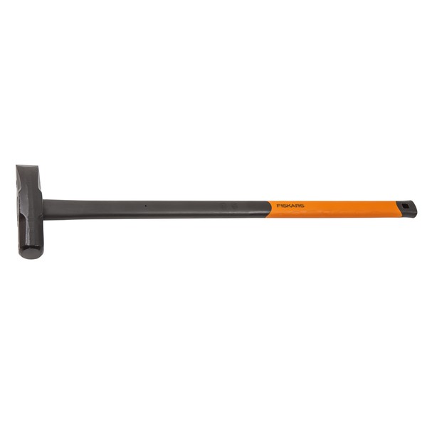 SLEGGE M/KOMPOSITTSKAFT 3KG FISKARS