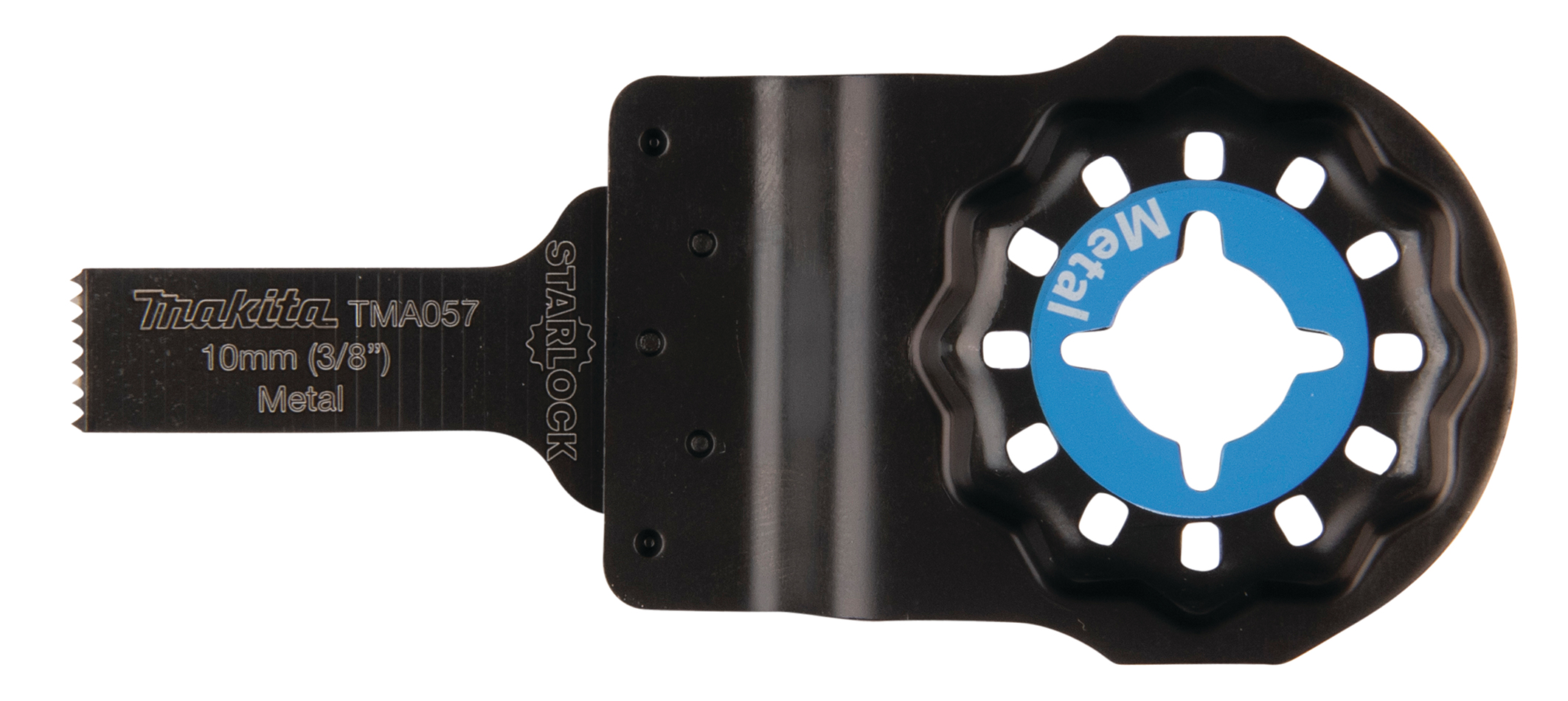NOBB Produktbilde 637eccfa54349e6c04298978