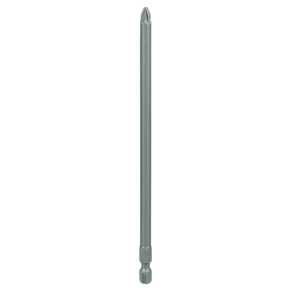 BITS-001 PZ2 152MM