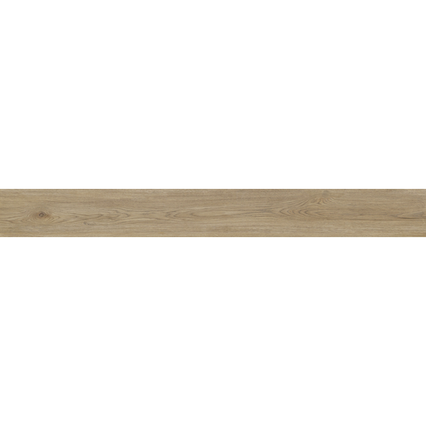 Produktbilde