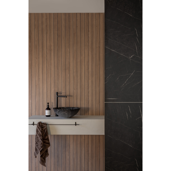 Produktbilde