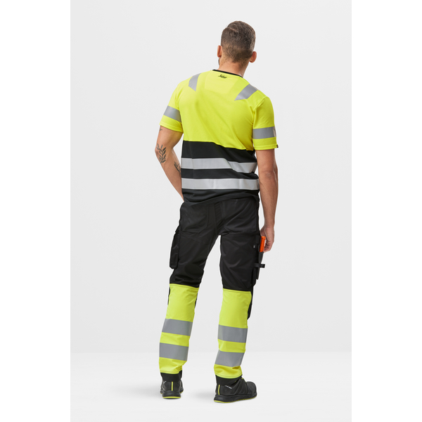Produktbilde