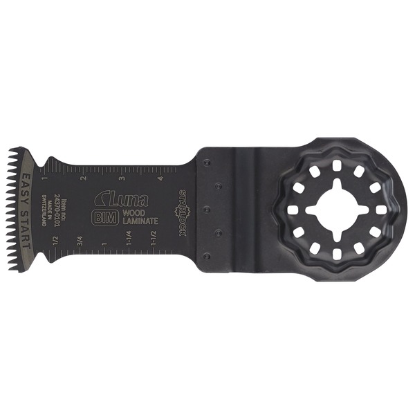 INNSTIKKSAGBLAD SL 32MM BIM 14T (5)