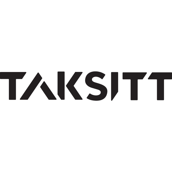 Produktbilde