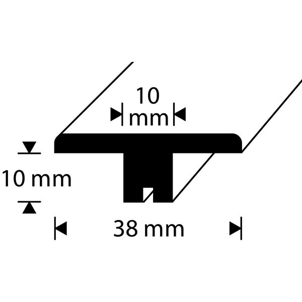 Produktbilde