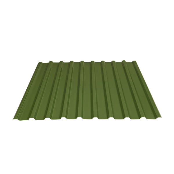 Produktbilde