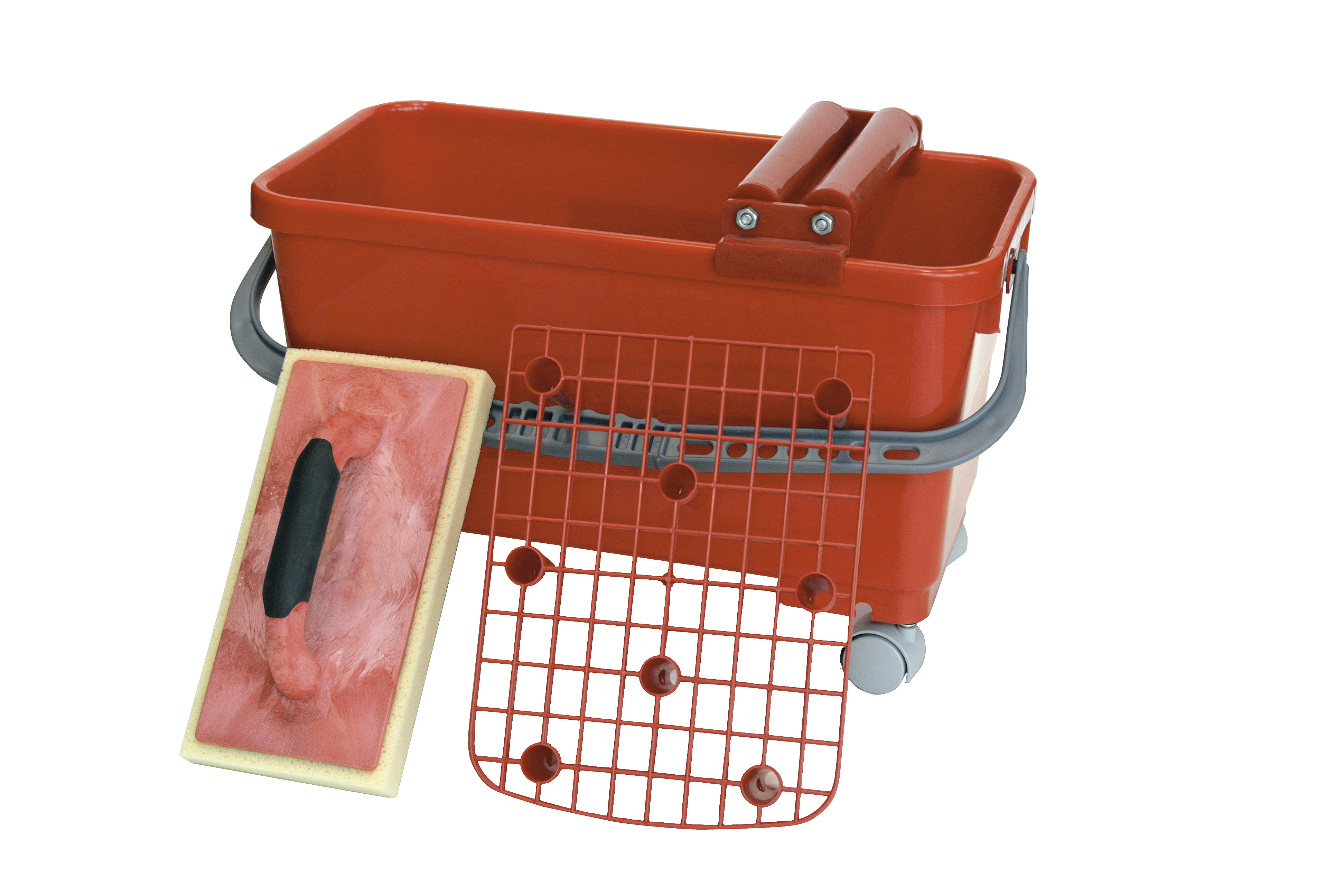 NOBB Produktbilde 637edc9754349e6c0429a2e1