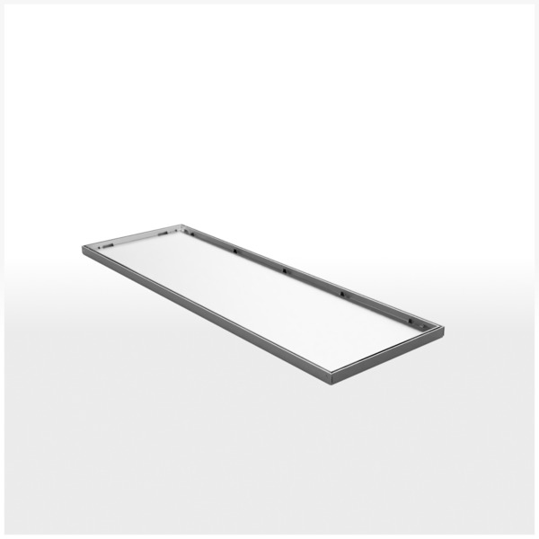 Slukrenne Tile Insert