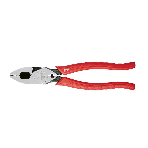 KABELSAKS HEAVY DUTY 250 MM MILW U