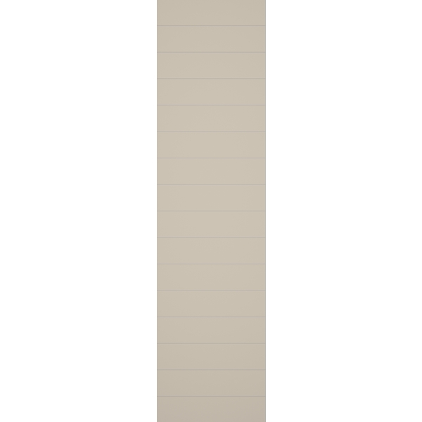 Produktbilde