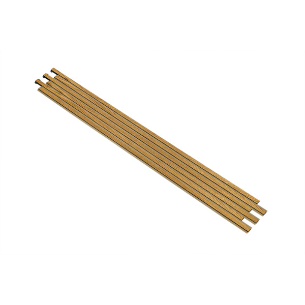 Produktbilde