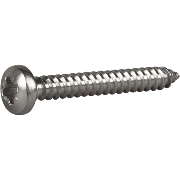 PLATESKRUE PH 4,2X32 A4 -10