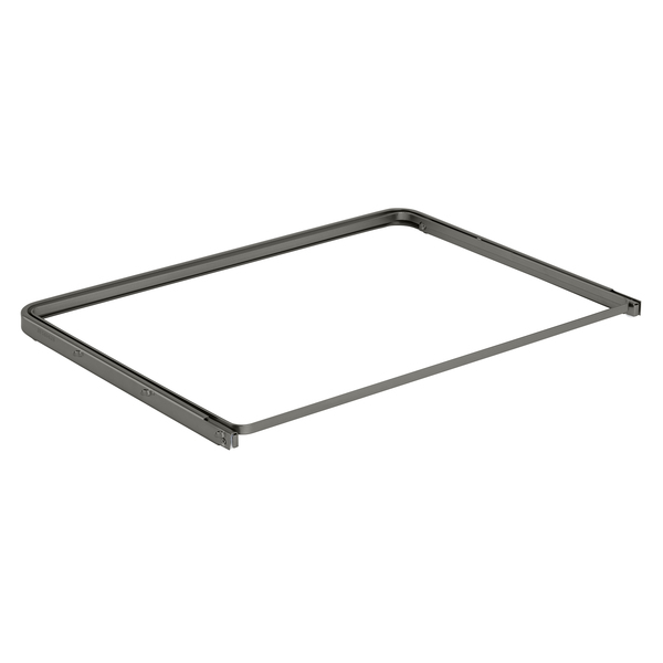 UTTREKKSRAMME FOR KURV 45X40 GRAPH
