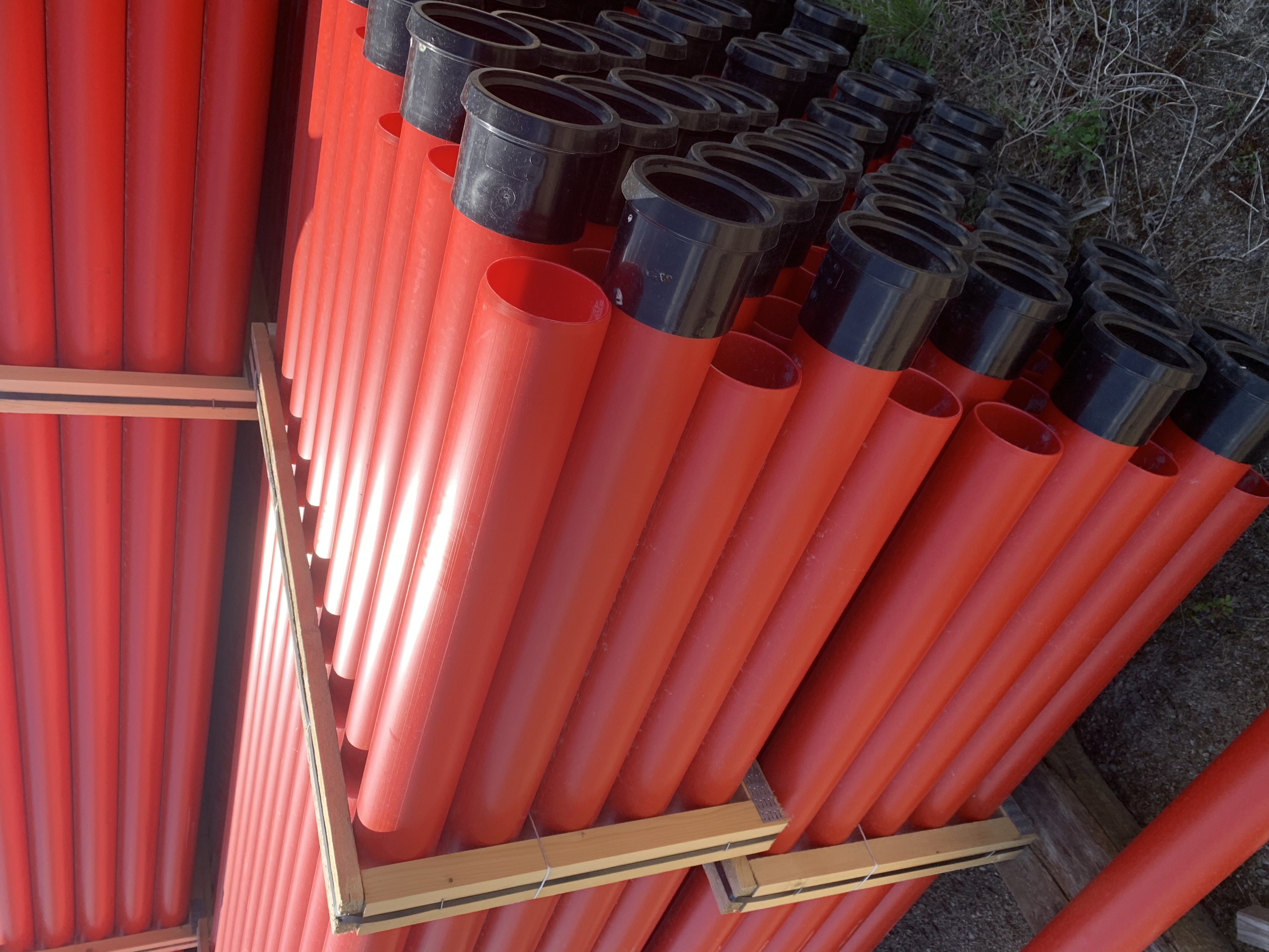 NOBB Produktbilde 637ec74554349e6c04297da7