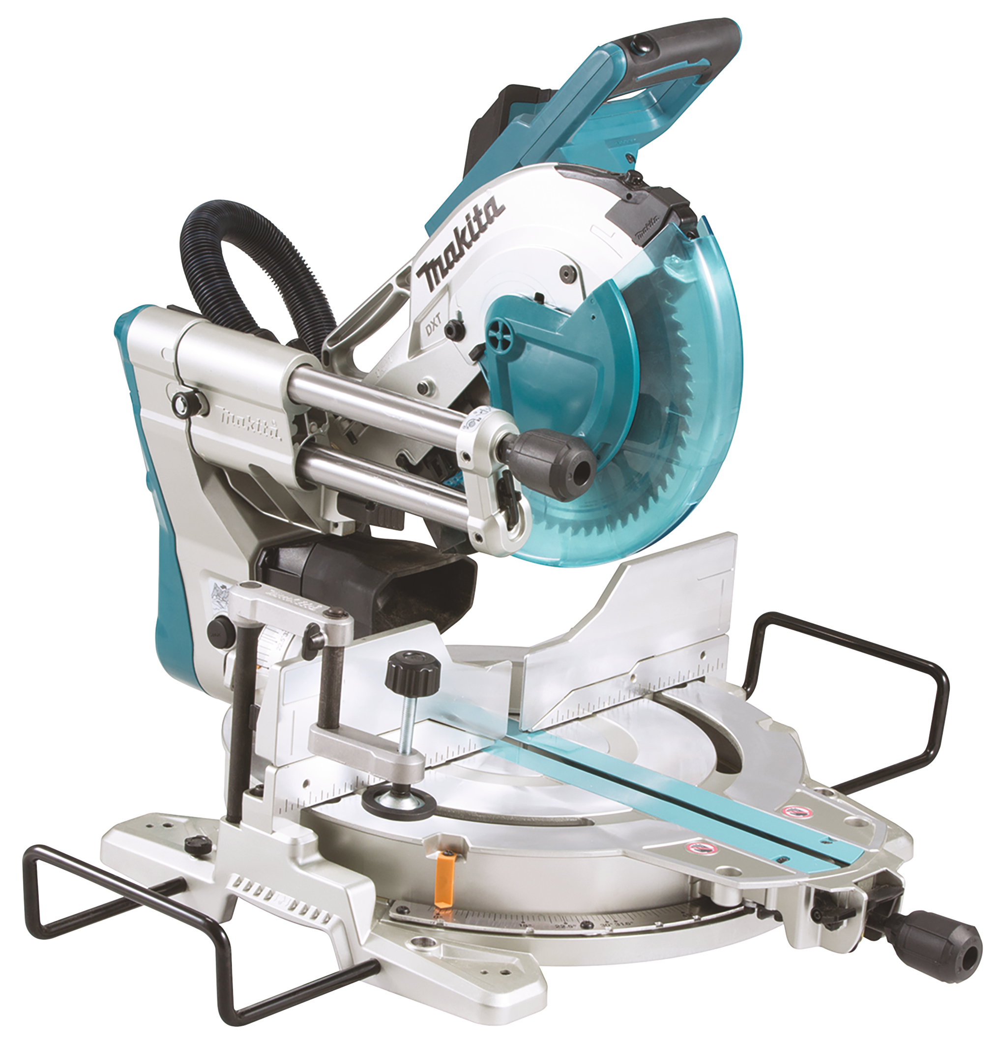 NOBB Produktbilde 637eda8354349e6c04299ff4
