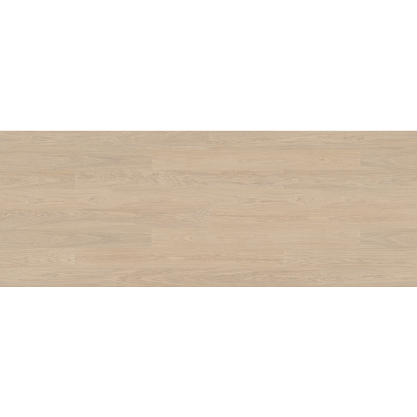 GULV EIK HERDET LARVIK XL