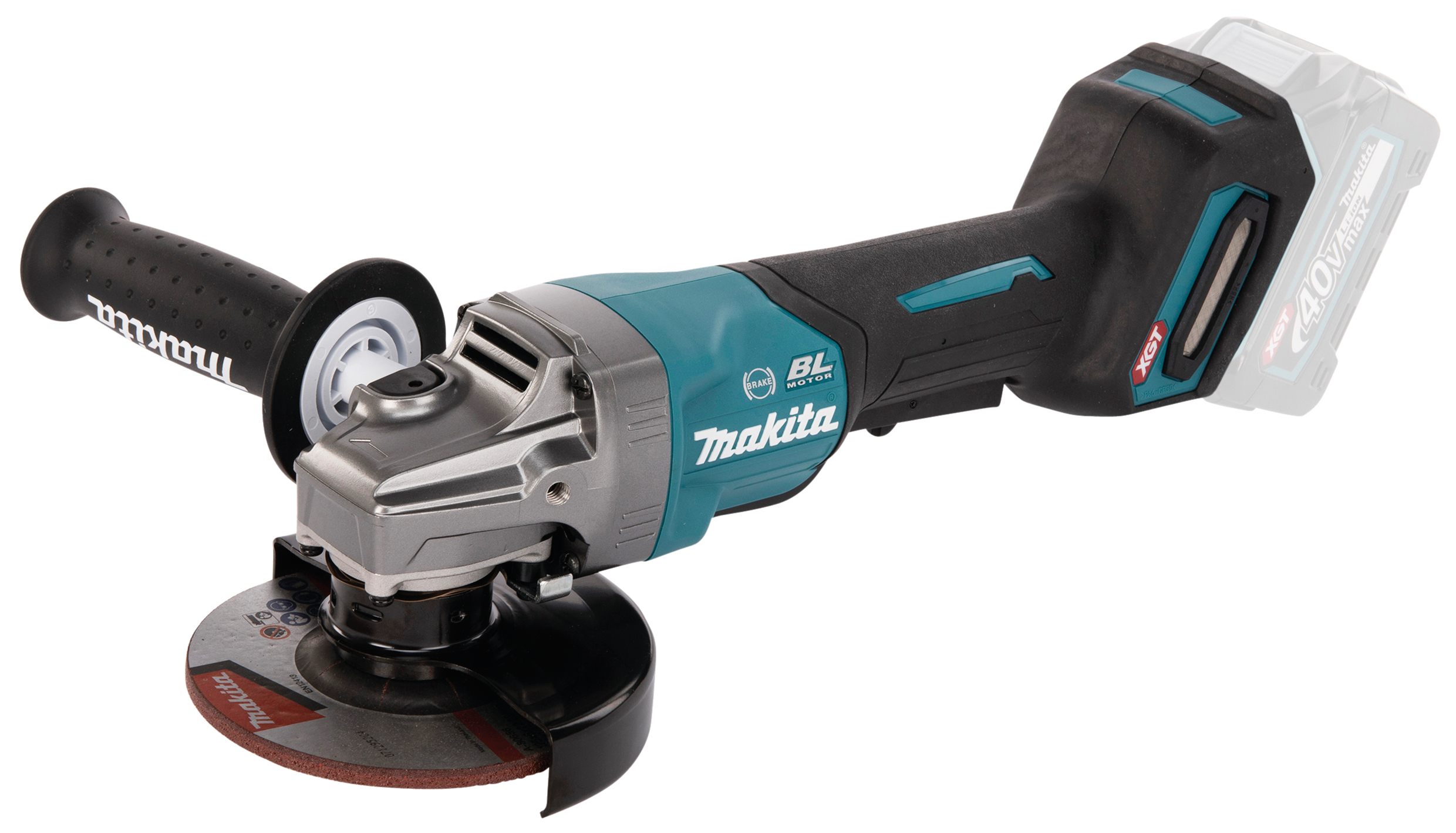 NOBB Produktbilde 637ed74854349e6c04299ba8