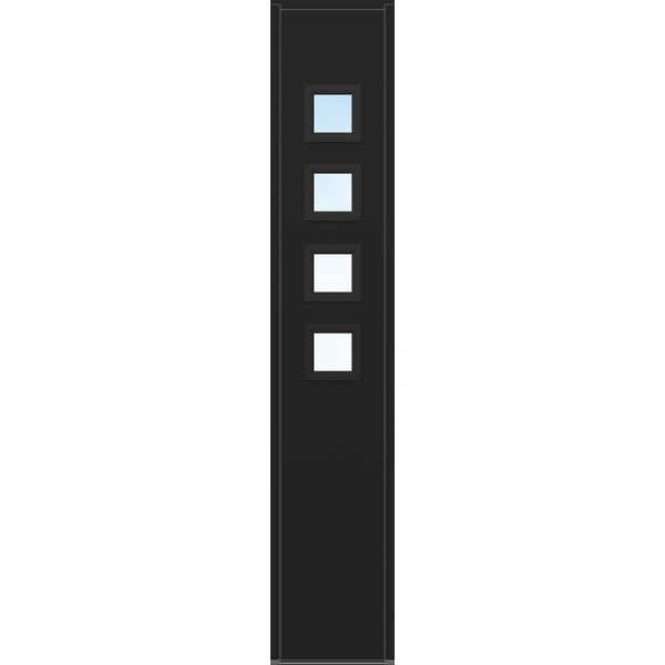 Produktbilde