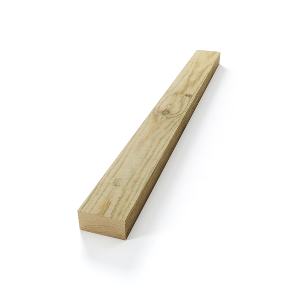 Produktbilde