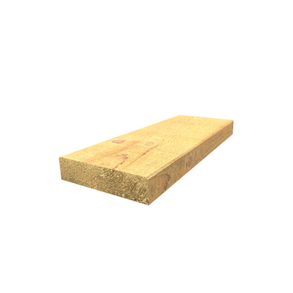 Produktbilde