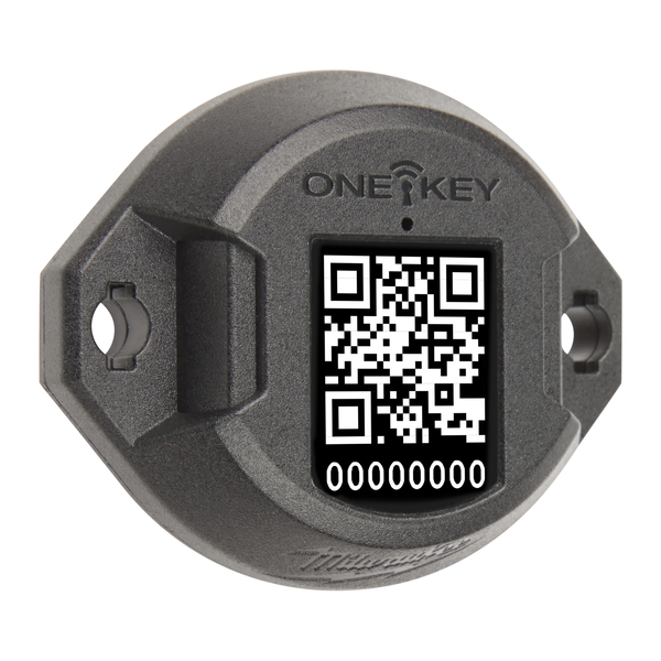 BLUETOOTH SPORINGSENHET BTT-1