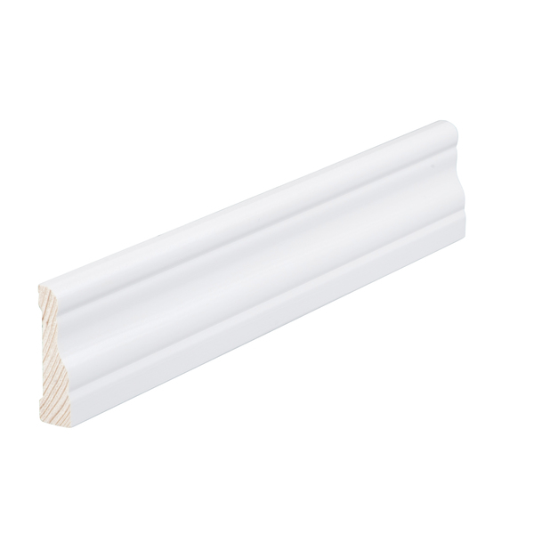 KOMBILIST MALT FURU 14X56 MM