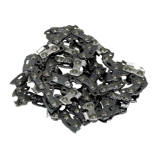 SAGKJEDE 0.325" 56T 1.3MM 13"