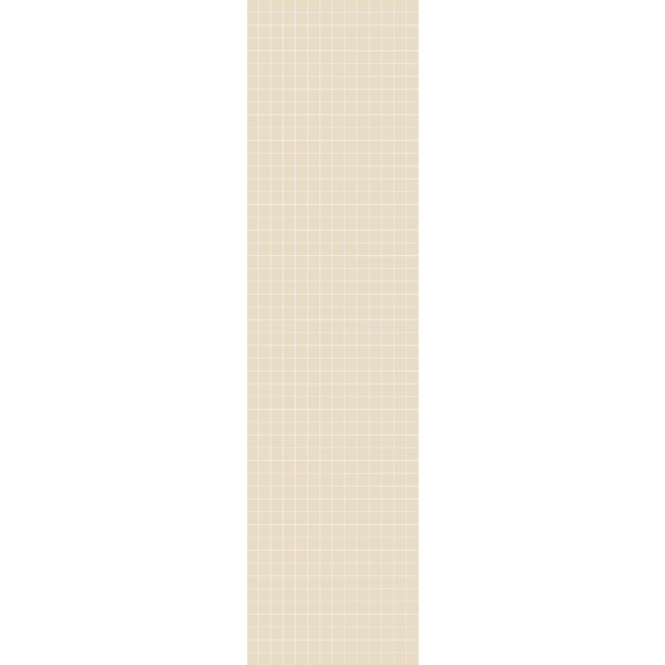 Produktbilde