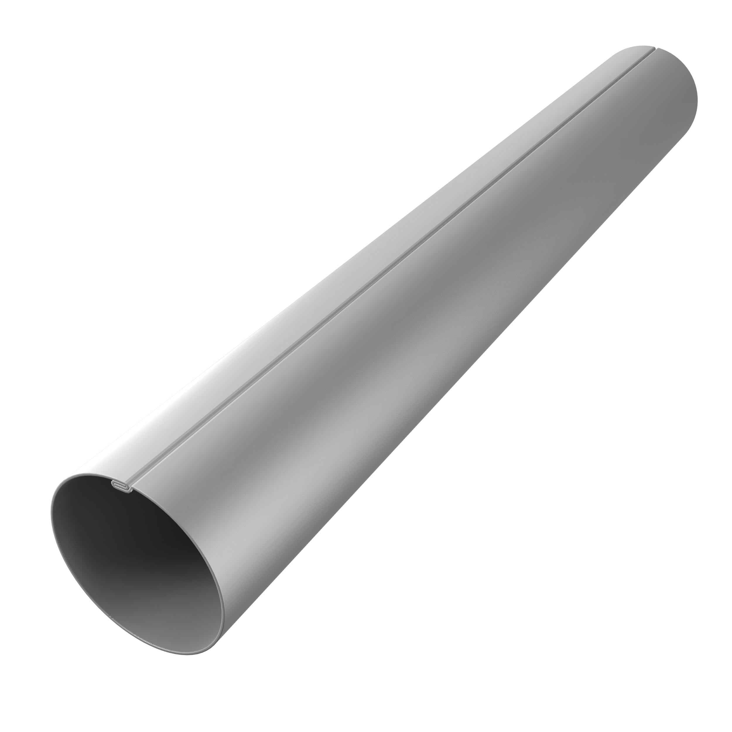 NOBB Produktbilde 637ec58954349e6c0429768b