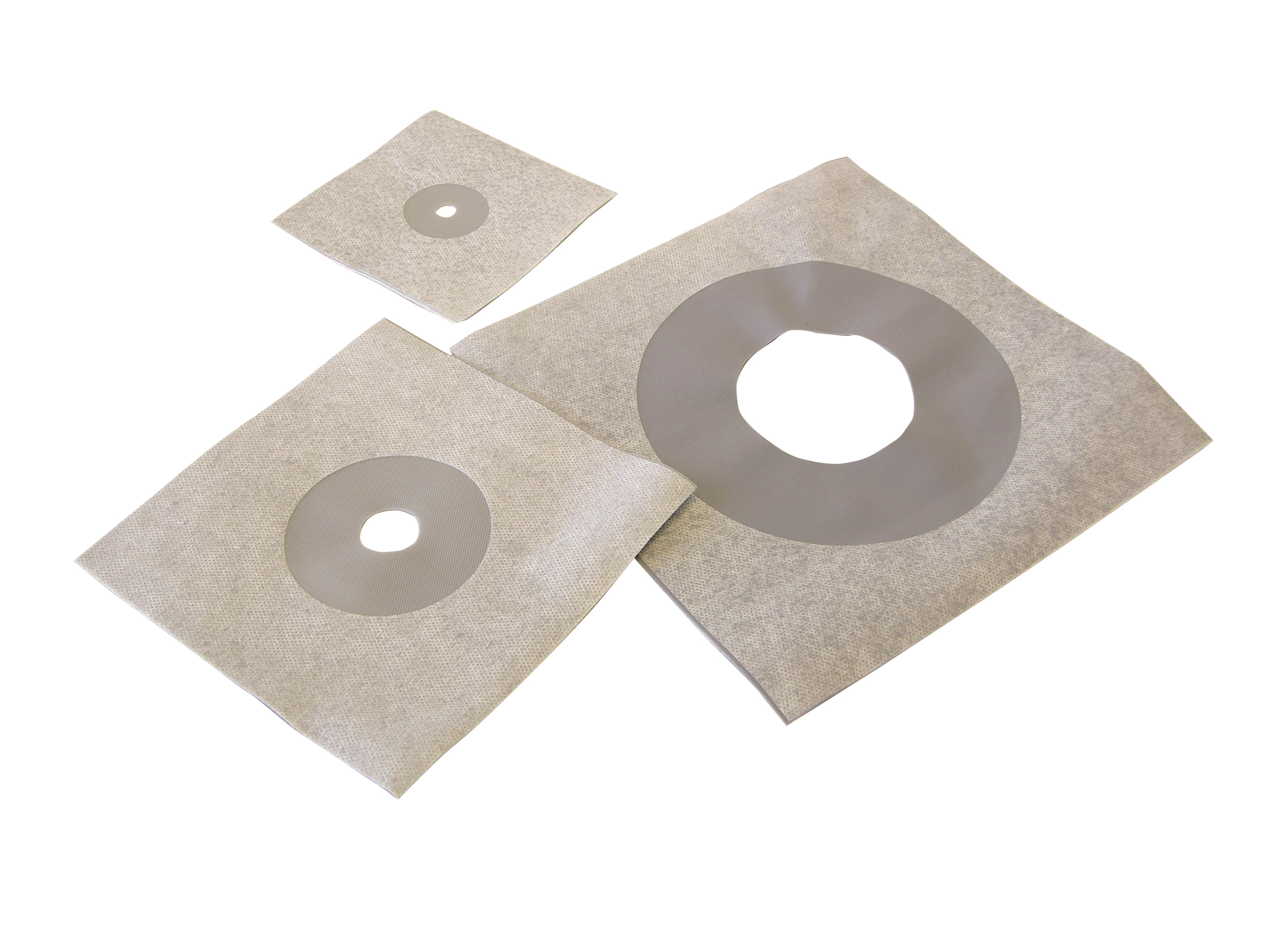 NOBB Produktbilde 637ed49554349e6c0429979e