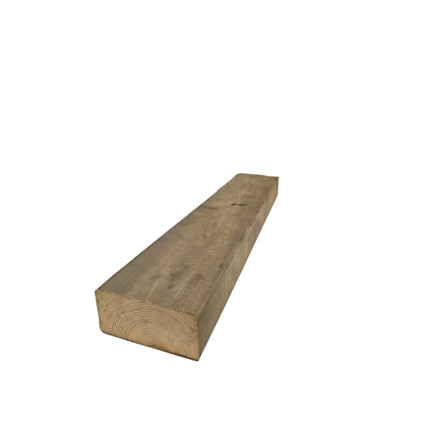 Produktbilde