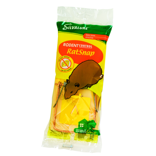 Produktbilde