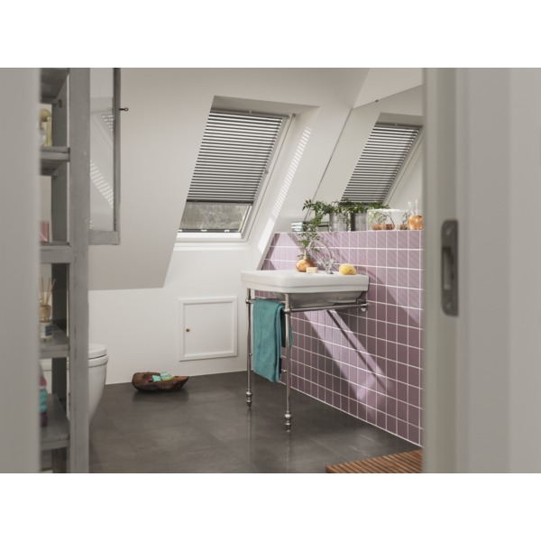 Produktbilde