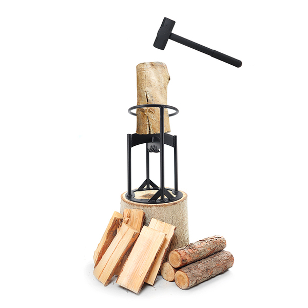 Produktbilde