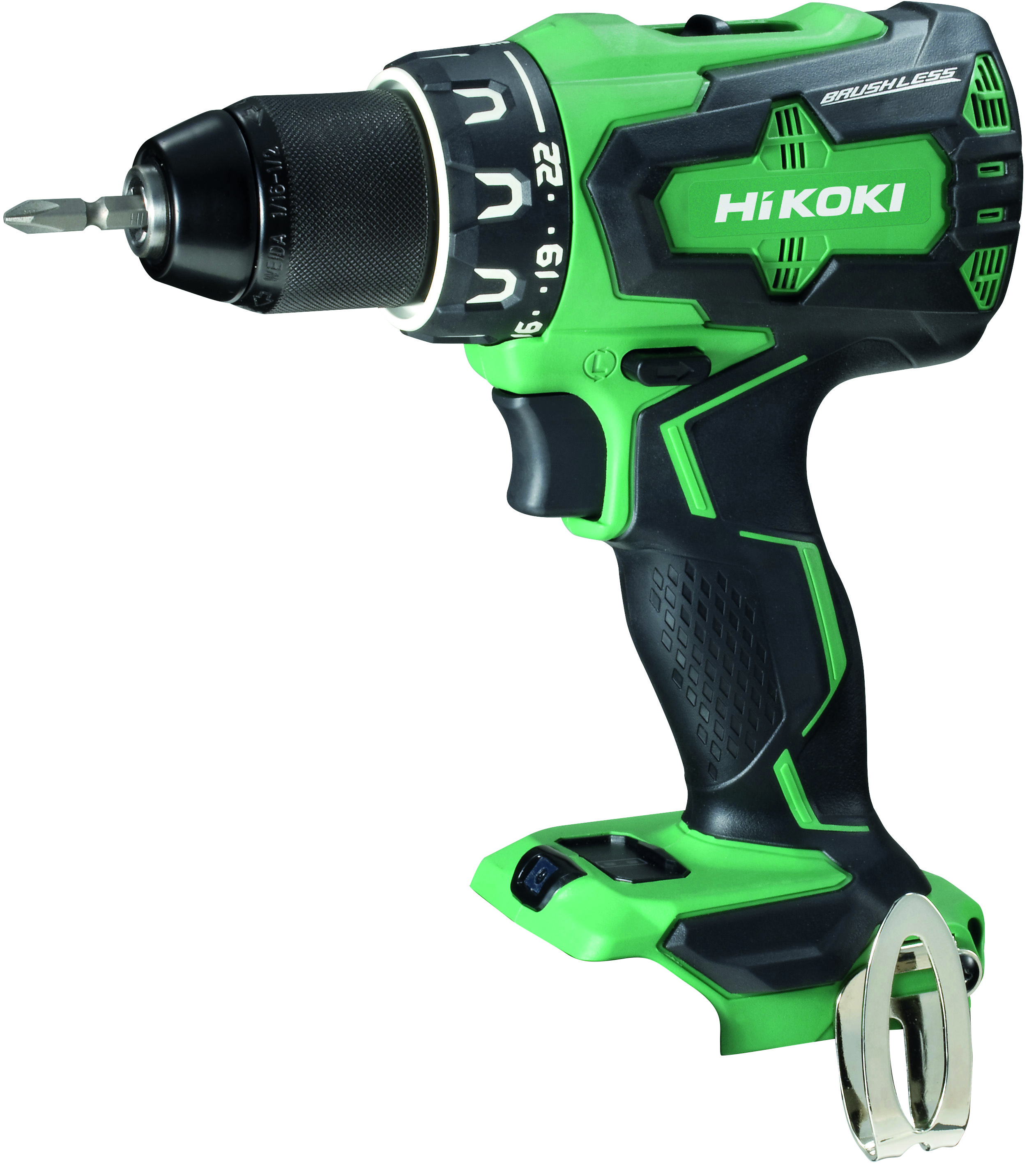 NOBB Produktbilde 637ede5b54349e6c0429a545