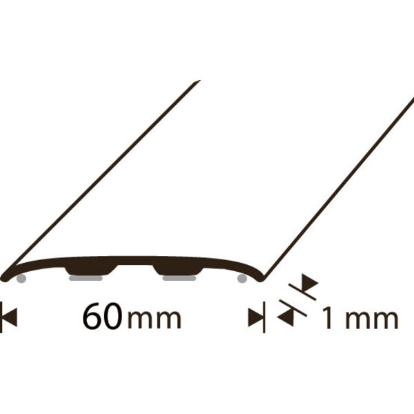 Produktbilde