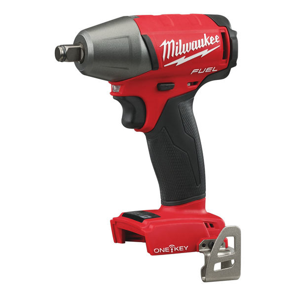 MUTTERTREKKER M18 ONEIWF12-0X MILW