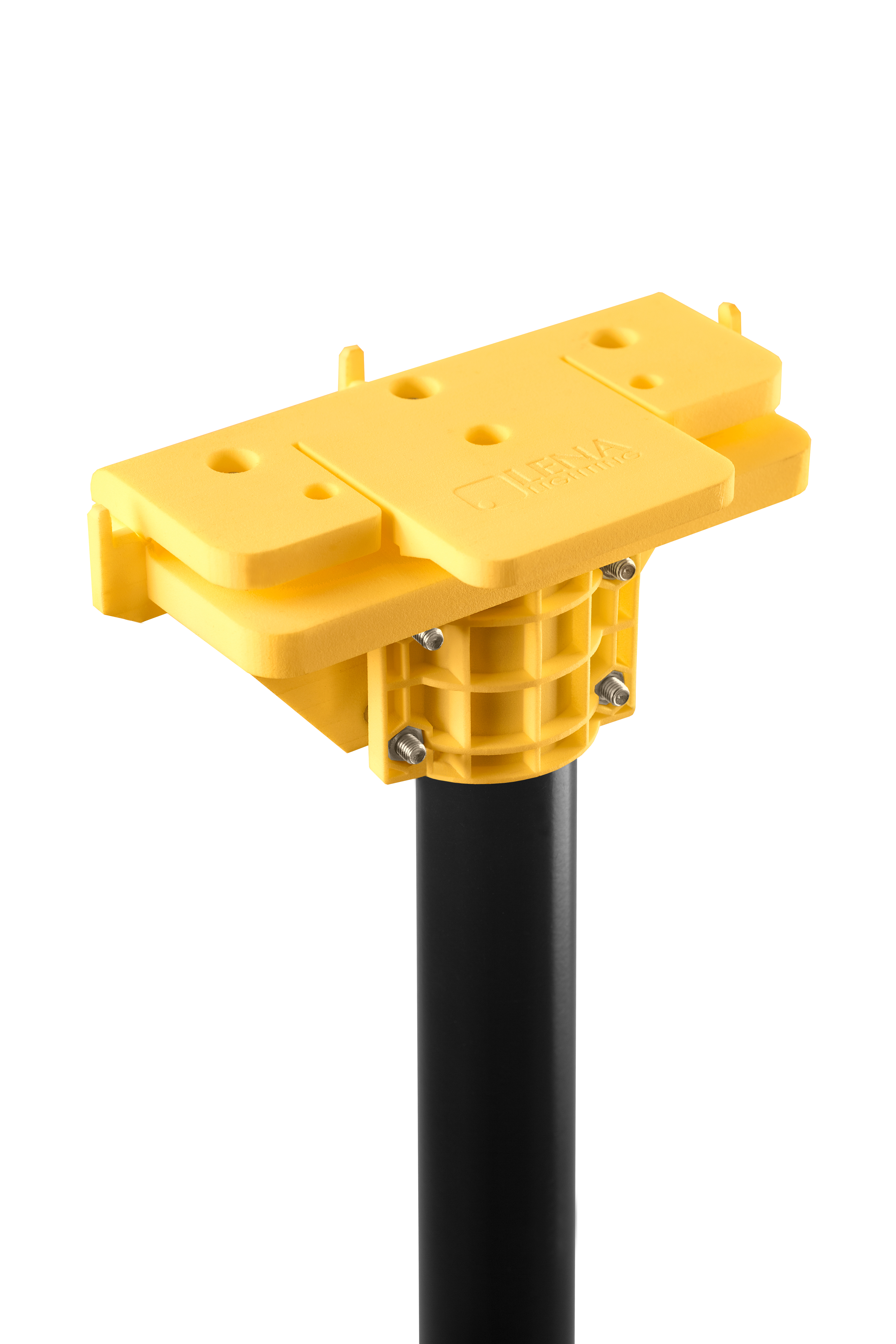 NOBB Miljøbilde 637ec93254349e6c042980f7