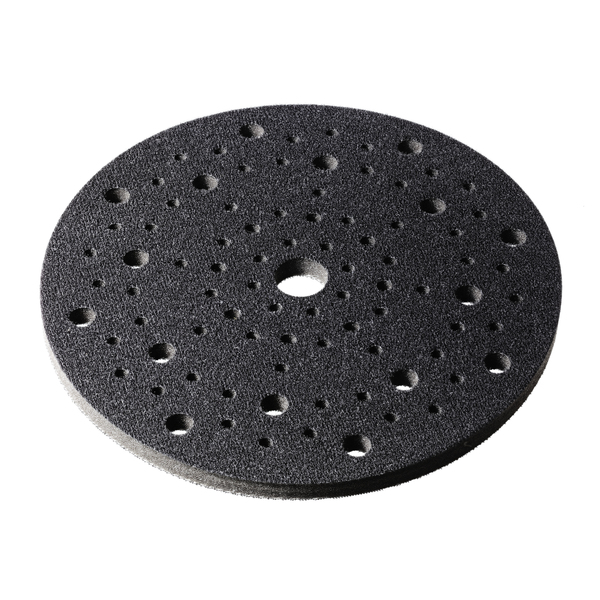 Produktbilde