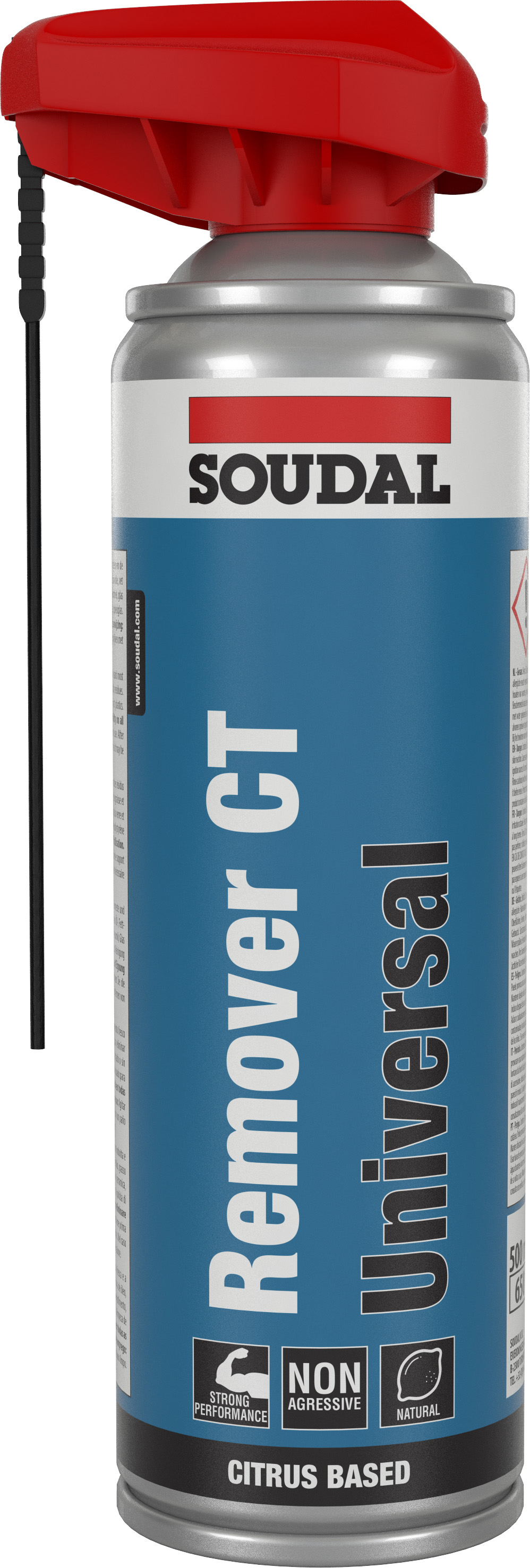 NOBB Produktbilde 6761093327813c3f91db37b5