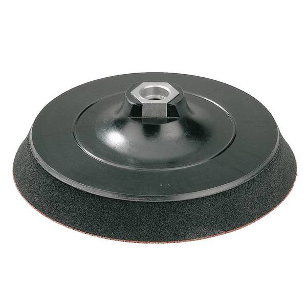 SLIPETALLERKEN 150MM AEG