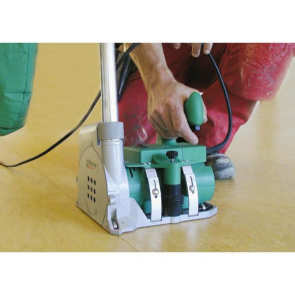 Produktbilde
